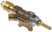 Robinet de gaz Sabaf 10 - 101747