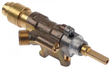 Robinet de gaz Sabaf 10 - 101748