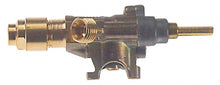 Robinet de gaz Sabaf 10 - 101749