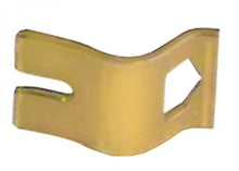 Brida clema pentru fixare robinet pe teava - 101751