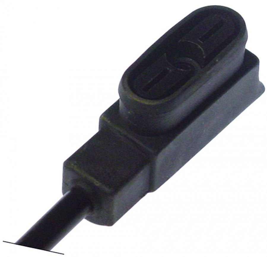 Conector cu cablu L 905 mm, SIT 0.960.117, NOVA 822/826/827 - 101776