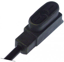 Conector cu cablu L 905 mm, SIT 0.960.117, NOVA 822/826/827 - 101776