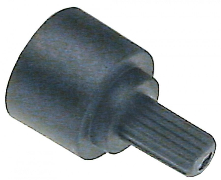 Buton adaptor 10 x 8 mm pentru ZANUSSI - 101799