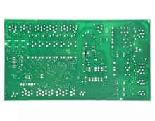 Placa electronica timer/programator 0169-FW0015-MD0083, SMEG 696292557