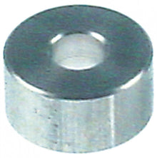 actuator