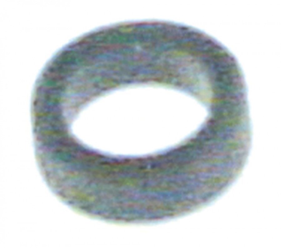 gasket - Code 101827