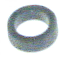 gasket - Code 101827