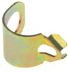 clamp - Code 101828