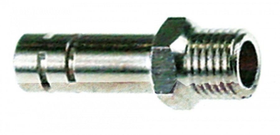 Cap pentru arzator pilot - 101830