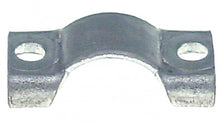 clamp - Code 101832