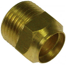 Niplu de etansare cu filet M12x1 - Cod 101841