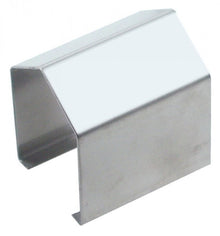 cap for pilot burner