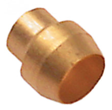 Inel de etansare, bicon, pentru teava ø 6 mm - 101857