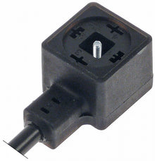 Priza pentru bobina Novasit L 1000 mm - 101859