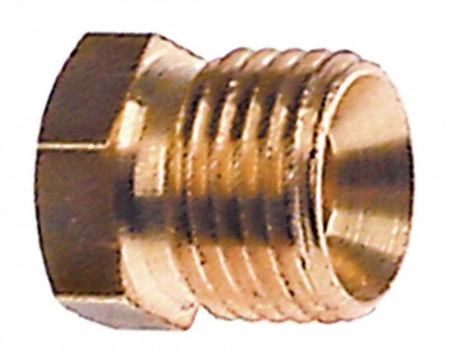 Racord  M10x1 pentru teava de ø 5mm - 101878
