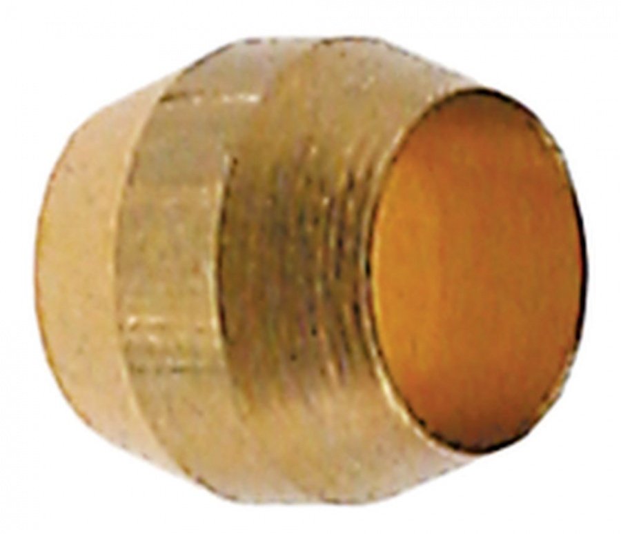 Inel de etansare - bicon diametru interior ø 5 mm - 101879