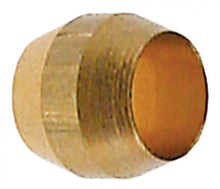 Inel de etansare - bicon diametru interior ø 5 mm - 101879