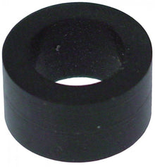 Garnitura Viton ext. ø 14 mm, int. ø 9 mm,  grosime 7,7 mm - 101880