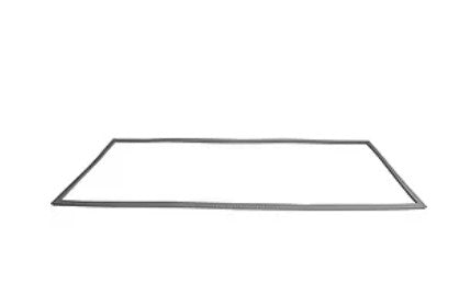 Garnitura frigo dimensiuni 599X1559 - 10189568