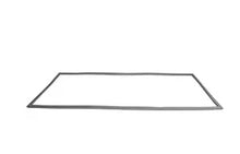 Garnitura frigo dimensiuni 599X1559 - 10189568