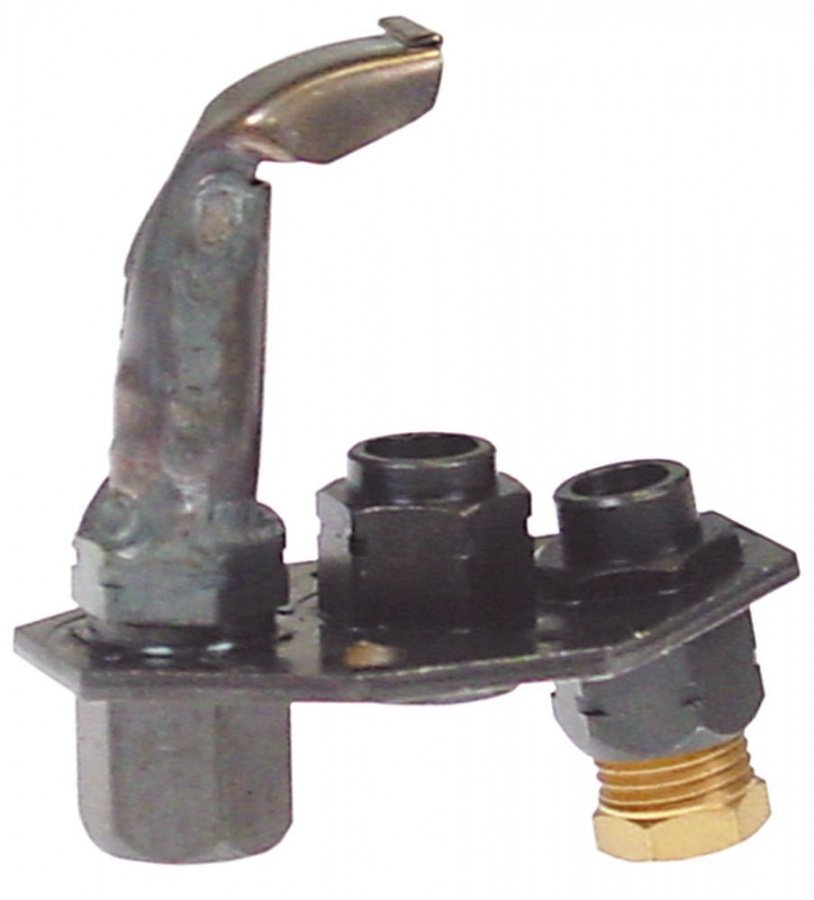 Arzator pilot SIT serie 140 - 101930