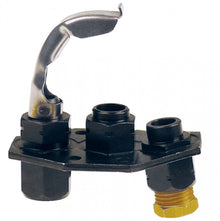 Arzator pilot SIT serie 140 - 101931