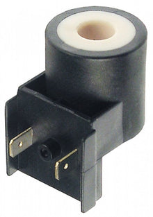 Bobina 28 VDC, NOVASIT NOVA 825 / 827 - 101934