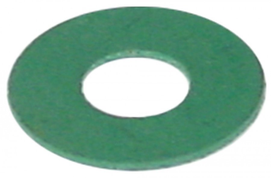 gasket - 101963