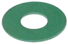 gasket - 101963