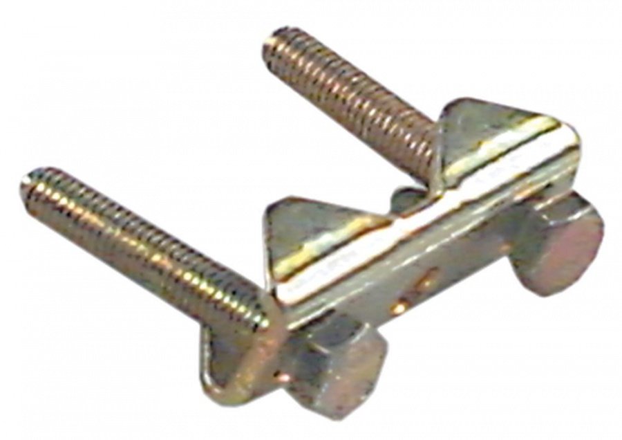 fixing strap - 101964