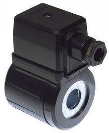 Bobina electrovalva Brahma 230V, 20VA, bobina tip 13902001 - 101968