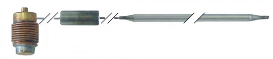 Senzor temperatura 135-200°C pentru JUNKERS - 102137