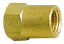 Piulita M6 x 0,75 - 102143