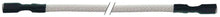 ignition cable length 300mm - Code 102188