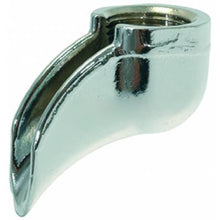 Picurator 1 ceasca ø 3/8"