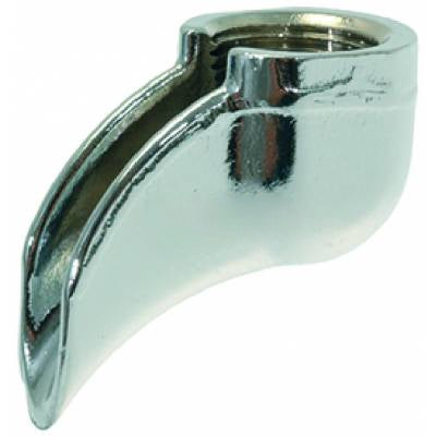 Picurator deschis, pentru o ceasca 3/8" - 529004B