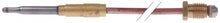Termocuplu L 220mm, filet racord M8x1 - 102266
