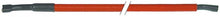 ignition cable cable length 1500mm connection ø4mm / F6,3mm