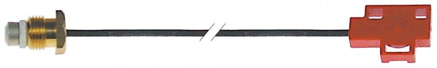 thermocouple
