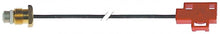 thermocouple