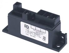 Aprindere electronica cu 2 iesiri 230 V, 50 Hz, generator de scanteie - 102292