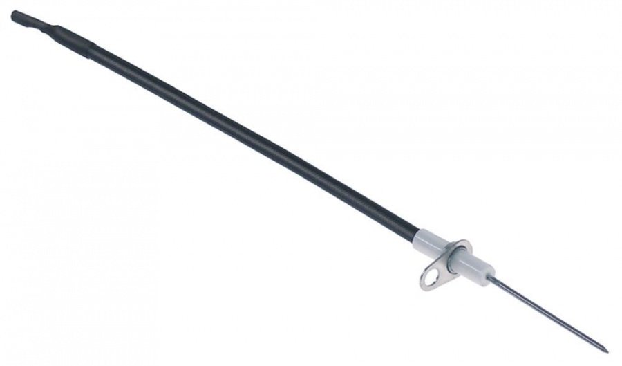 Electrod de aprindere, ø 7mm - 102297