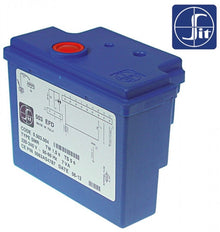 Automat de aprindere SIT tip 503EFD - 102306