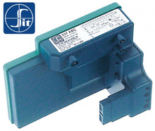 Automat de aprindere SIT tip 537EFD - 102309