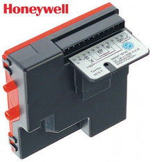 Automat de aprindere HONEYWELL S4565AF - 102318
