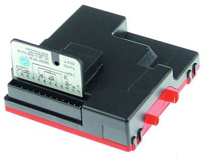 Automat de aprindere HONEYWELL S4565AF - 102318