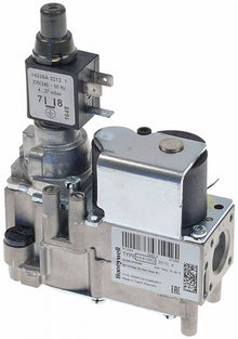 Valva de gaz Honeywell VK4105Q 2010 - 102320