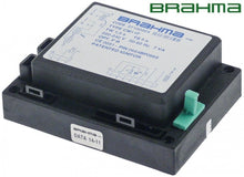Automat de aprindere BRAHMA CM11F - 102337