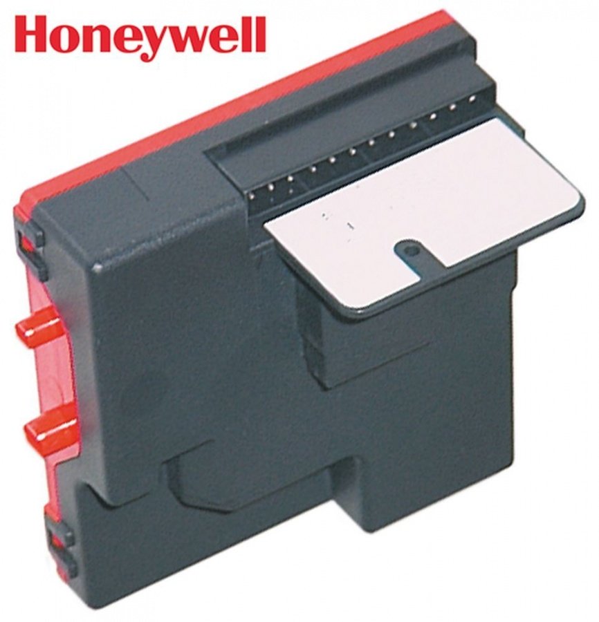 Automat de aprindere HONEYWELL S4565A 2019, Ts, 10s - 102343
