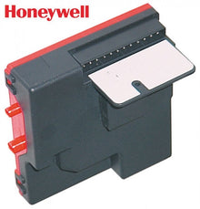 Automat de aprindere HONEYWELL S4565A 2019, Ts, 10s - 102343